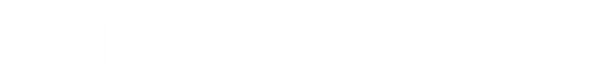piibotanicals logo